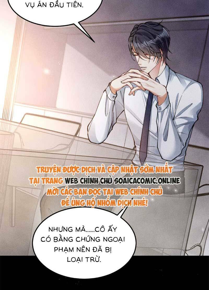 Sát Thủ Bướm Chapter 3 - Trang 2