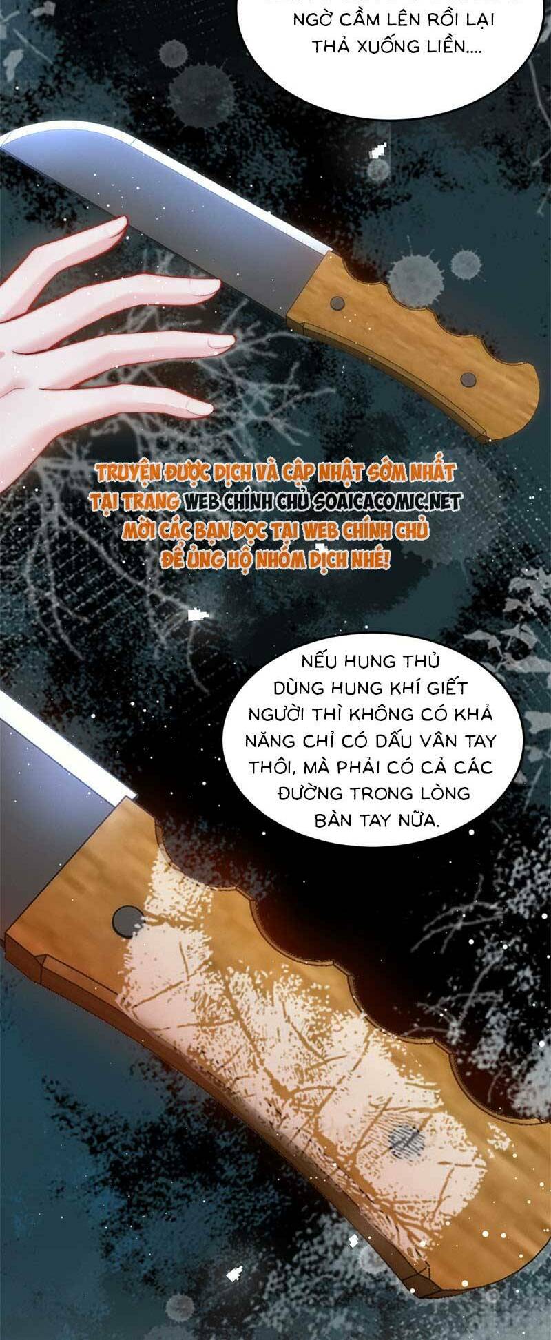 Sát Thủ Bướm Chapter 1.2 - Trang 2