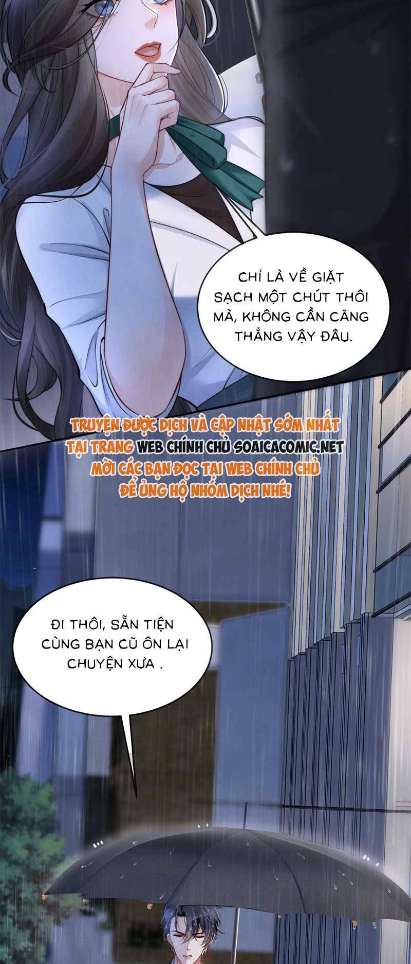 Sát Thủ Bướm Chapter 1.2 - Trang 2