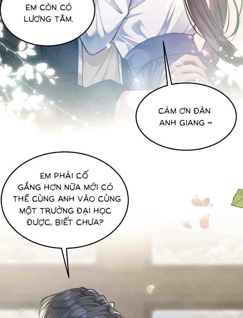 Sát Thủ Bướm Chapter 1.2 - Trang 2