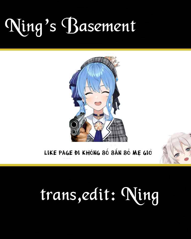 Obokoi Majo Wa Majiwaritai! Chapter 7 - Trang 2