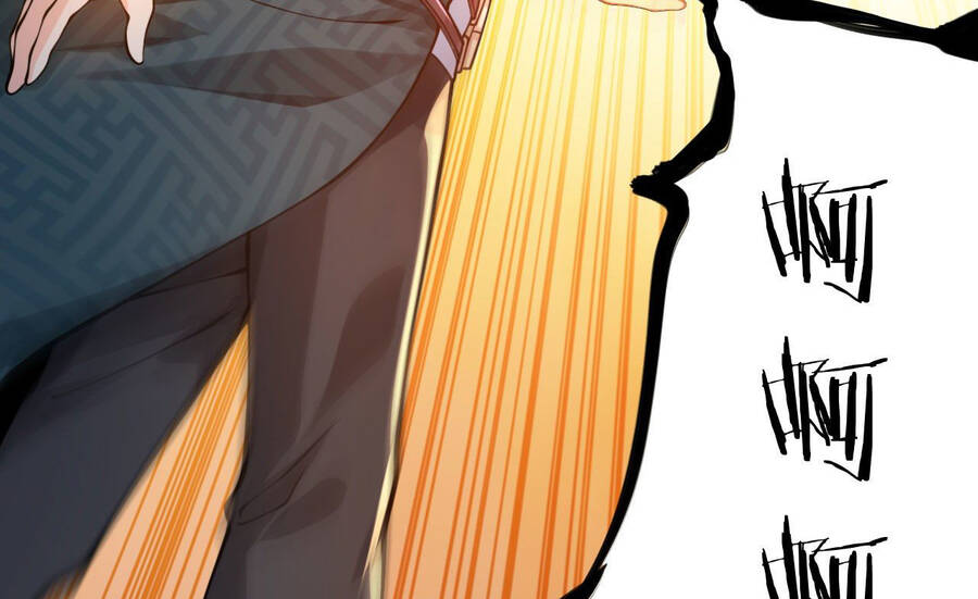 Đám Nữ Đồ Đệ Đều Muốn Độc Chiếm Ta Chapter 14.5 - Trang 2