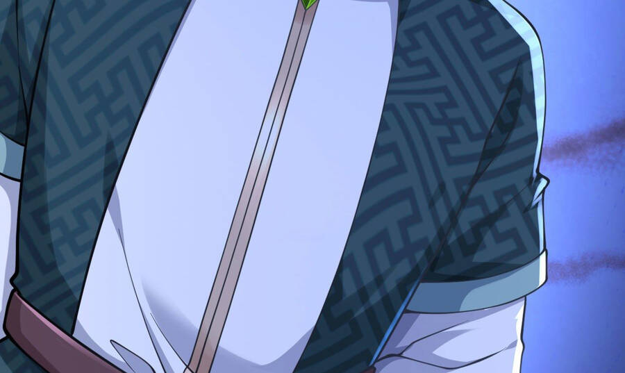 Đám Nữ Đồ Đệ Đều Muốn Độc Chiếm Ta Chapter 14.5 - Trang 2