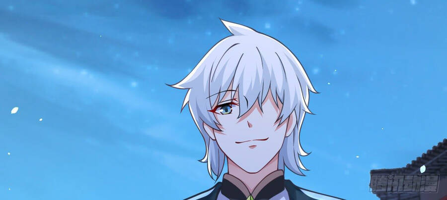 Đám Nữ Đồ Đệ Đều Muốn Độc Chiếm Ta Chapter 14.5 - Trang 2