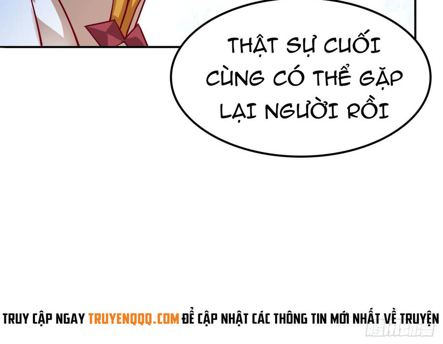 Đám Nữ Đồ Đệ Đều Muốn Độc Chiếm Ta Chapter 14.5 - Trang 2