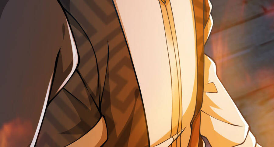 Đám Nữ Đồ Đệ Đều Muốn Độc Chiếm Ta Chapter 14.5 - Trang 2