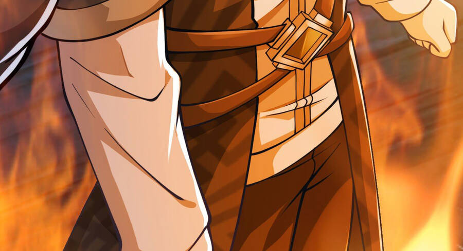 Đám Nữ Đồ Đệ Đều Muốn Độc Chiếm Ta Chapter 14.5 - Trang 2