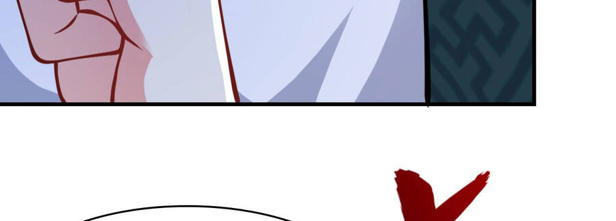 Đám Nữ Đồ Đệ Đều Muốn Độc Chiếm Ta Chapter 14.5 - Trang 2