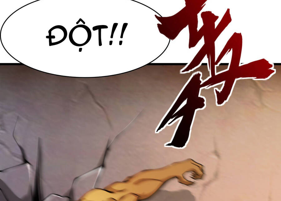 Đám Nữ Đồ Đệ Đều Muốn Độc Chiếm Ta Chapter 14.5 - Trang 2