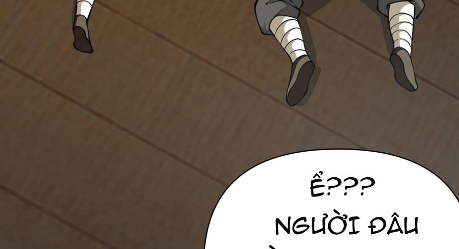 Đám Nữ Đồ Đệ Đều Muốn Độc Chiếm Ta Chapter 14.5 - Trang 2