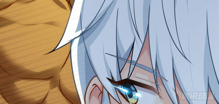 Đám Nữ Đồ Đệ Đều Muốn Độc Chiếm Ta Chapter 14.5 - Trang 2