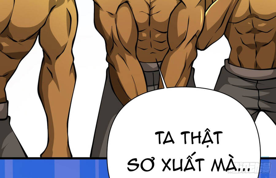 Đám Nữ Đồ Đệ Đều Muốn Độc Chiếm Ta Chapter 14.5 - Trang 2