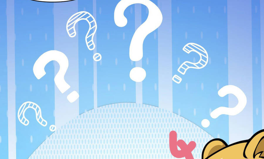 Đám Nữ Đồ Đệ Đều Muốn Độc Chiếm Ta Chapter 14.5 - Trang 2