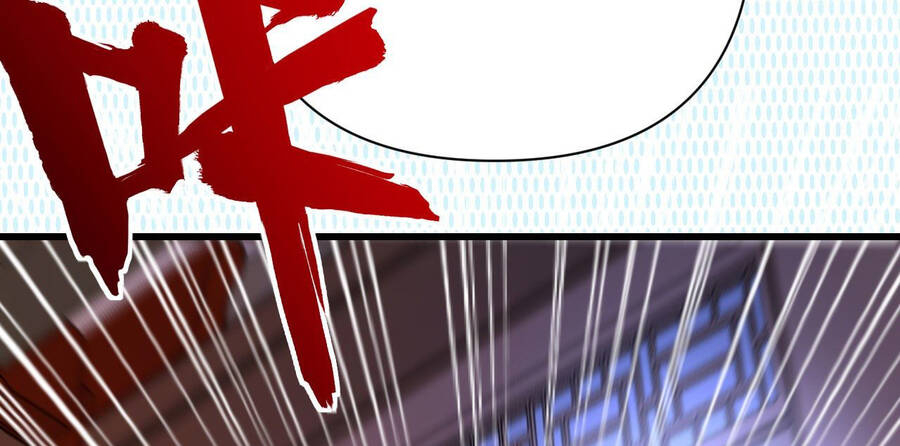 Đám Nữ Đồ Đệ Đều Muốn Độc Chiếm Ta Chapter 14.5 - Trang 2