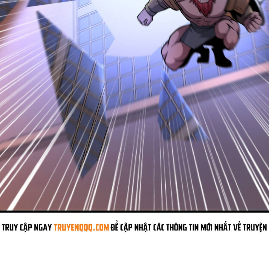 Đám Nữ Đồ Đệ Đều Muốn Độc Chiếm Ta Chapter 14.5 - Trang 2