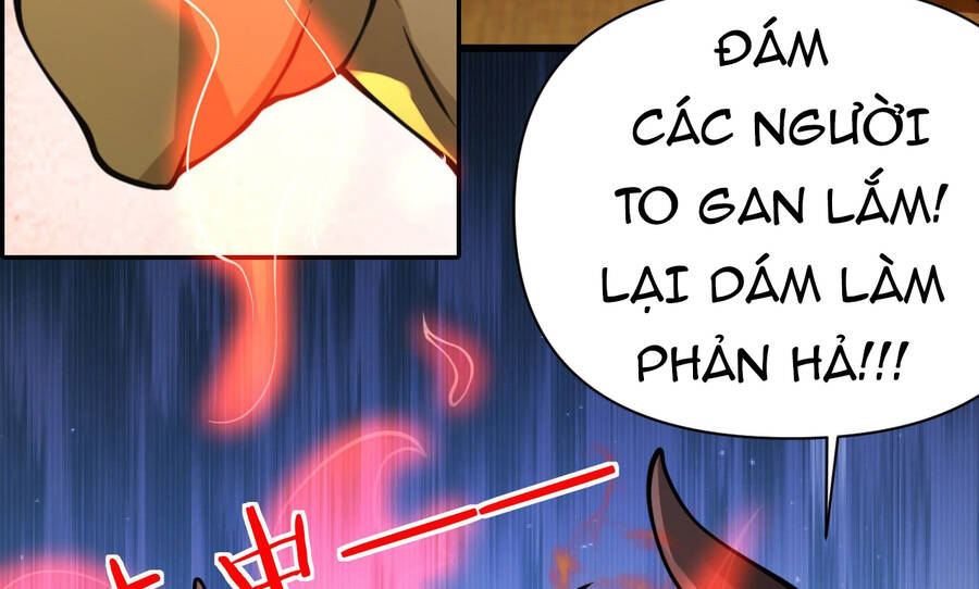 Đám Nữ Đồ Đệ Đều Muốn Độc Chiếm Ta Chapter 14.5 - Trang 2