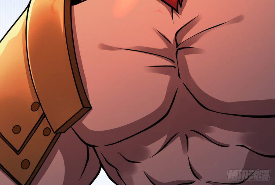 Đám Nữ Đồ Đệ Đều Muốn Độc Chiếm Ta Chapter 14.5 - Trang 2