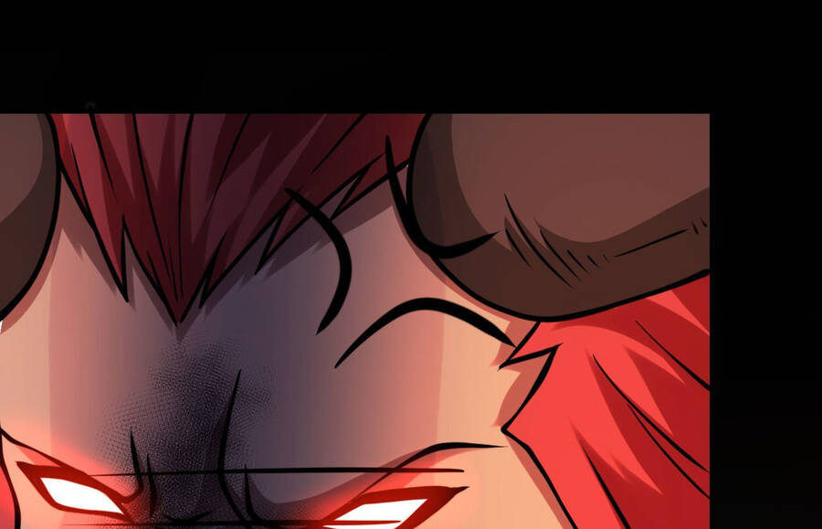 Đám Nữ Đồ Đệ Đều Muốn Độc Chiếm Ta Chapter 14.5 - Trang 2