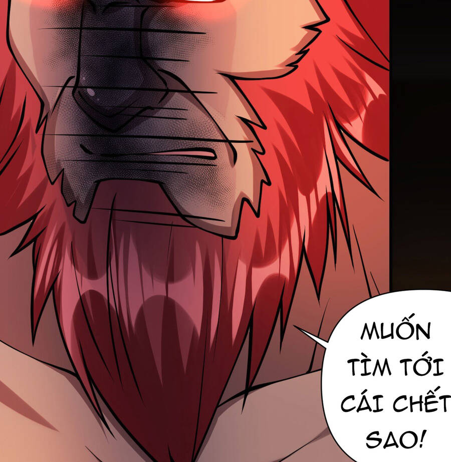 Đám Nữ Đồ Đệ Đều Muốn Độc Chiếm Ta Chapter 14.5 - Trang 2