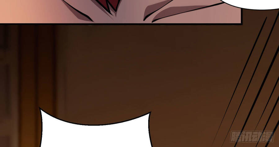 Đám Nữ Đồ Đệ Đều Muốn Độc Chiếm Ta Chapter 14.5 - Trang 2