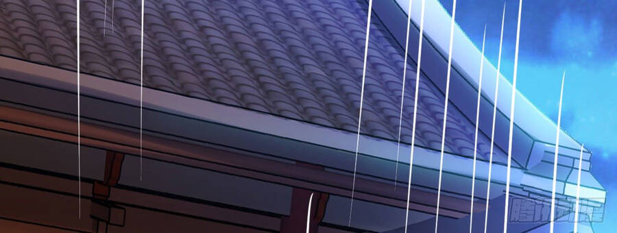 Đám Nữ Đồ Đệ Đều Muốn Độc Chiếm Ta Chapter 14.5 - Trang 2