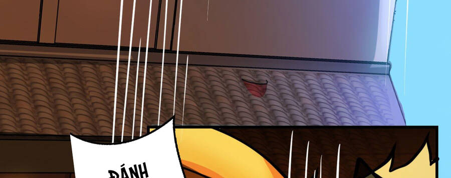 Đám Nữ Đồ Đệ Đều Muốn Độc Chiếm Ta Chapter 14.5 - Trang 2