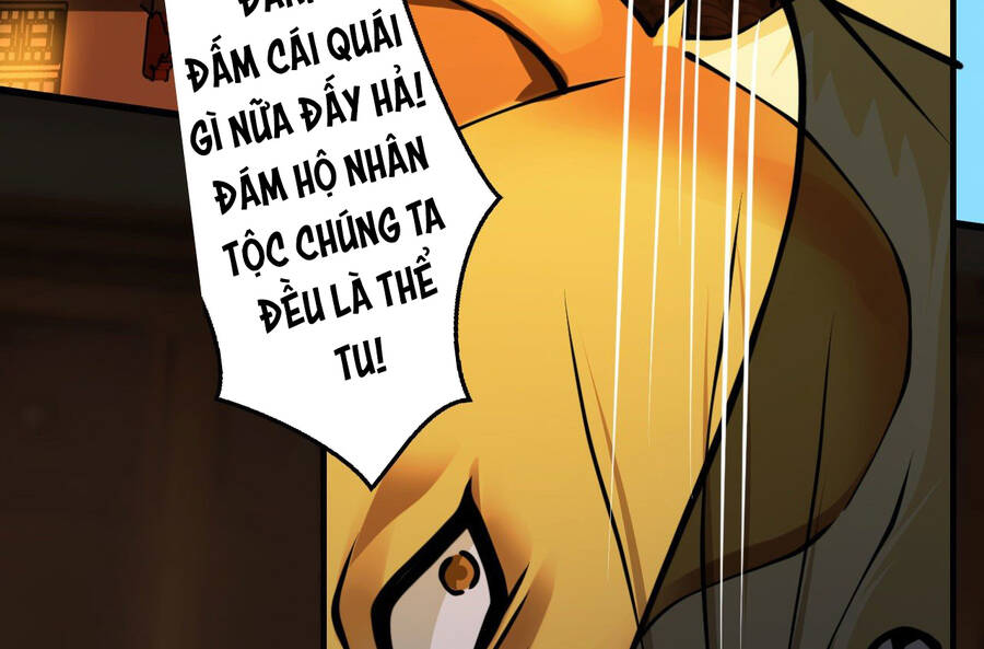 Đám Nữ Đồ Đệ Đều Muốn Độc Chiếm Ta Chapter 14.5 - Trang 2