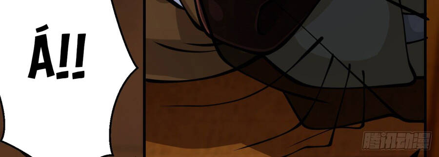 Đám Nữ Đồ Đệ Đều Muốn Độc Chiếm Ta Chapter 14.5 - Trang 2