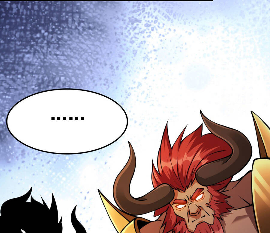 Đám Nữ Đồ Đệ Đều Muốn Độc Chiếm Ta Chapter 14.5 - Trang 2