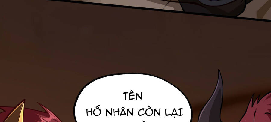 Đám Nữ Đồ Đệ Đều Muốn Độc Chiếm Ta Chapter 14.5 - Trang 2