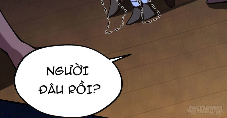 Đám Nữ Đồ Đệ Đều Muốn Độc Chiếm Ta Chapter 14.5 - Trang 2