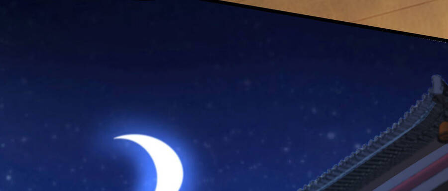 Đám Nữ Đồ Đệ Đều Muốn Độc Chiếm Ta Chapter 14.5 - Trang 2