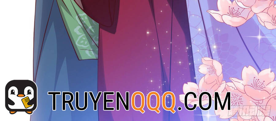 Đám Nữ Đồ Đệ Đều Muốn Độc Chiếm Ta Chapter 14.5 - Trang 2