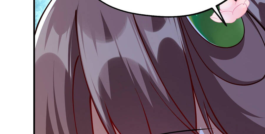 Đám Nữ Đồ Đệ Đều Muốn Độc Chiếm Ta Chapter 14.5 - Trang 2