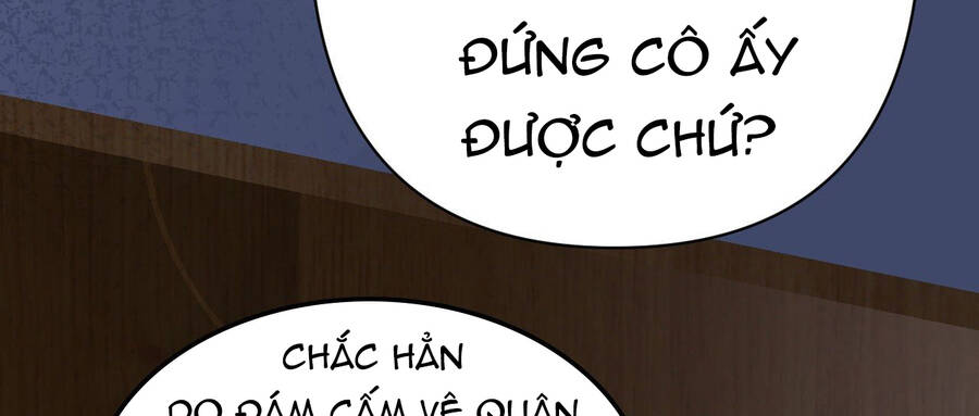 Đám Nữ Đồ Đệ Đều Muốn Độc Chiếm Ta Chapter 14 - Trang 2