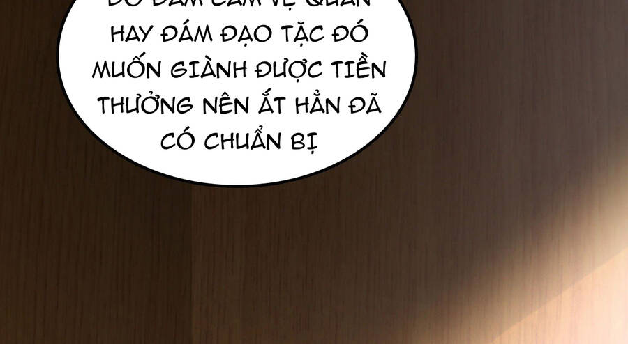 Đám Nữ Đồ Đệ Đều Muốn Độc Chiếm Ta Chapter 14 - Trang 2