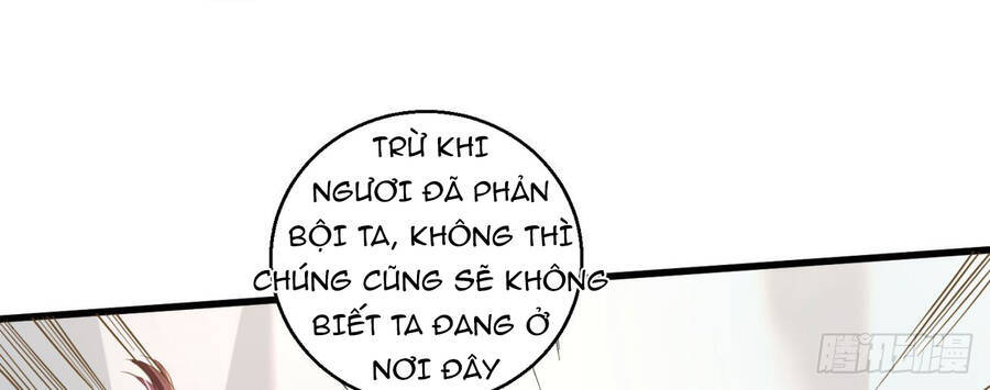 Đám Nữ Đồ Đệ Đều Muốn Độc Chiếm Ta Chapter 8 - Trang 2