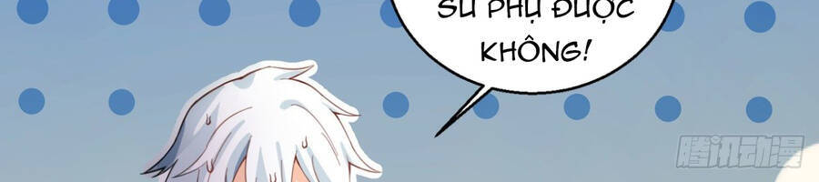 Đám Nữ Đồ Đệ Đều Muốn Độc Chiếm Ta Chapter 8 - Trang 2