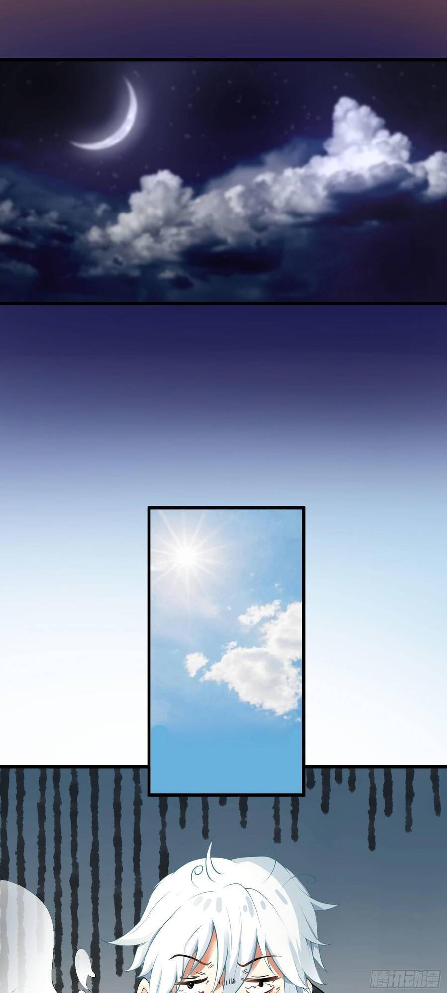 Đám Nữ Đồ Đệ Đều Muốn Độc Chiếm Ta Chapter 8 - Trang 2