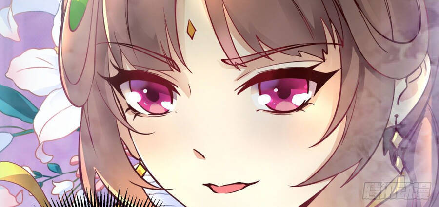 Đám Nữ Đồ Đệ Đều Muốn Độc Chiếm Ta Chapter 8 - Trang 2