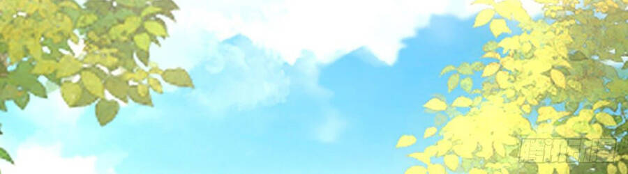 Đám Nữ Đồ Đệ Đều Muốn Độc Chiếm Ta Chapter 3 - Trang 2