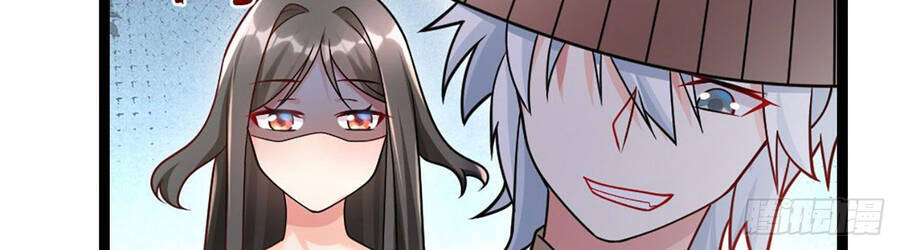 Đám Nữ Đồ Đệ Đều Muốn Độc Chiếm Ta Chapter 3 - Trang 2