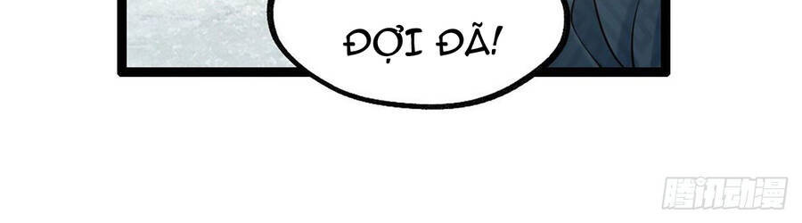 Đám Nữ Đồ Đệ Đều Muốn Độc Chiếm Ta Chapter 3 - Trang 2