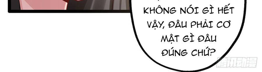 Đám Nữ Đồ Đệ Đều Muốn Độc Chiếm Ta Chapter 3 - Trang 2