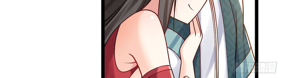 Đám Nữ Đồ Đệ Đều Muốn Độc Chiếm Ta Chapter 3 - Trang 2