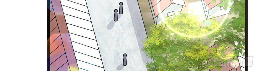 Đám Nữ Đồ Đệ Đều Muốn Độc Chiếm Ta Chapter 3 - Trang 2