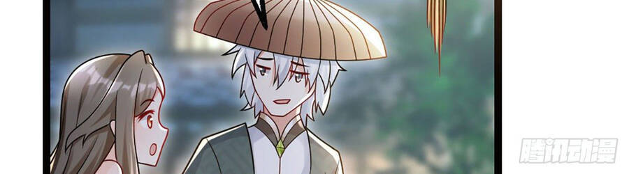 Đám Nữ Đồ Đệ Đều Muốn Độc Chiếm Ta Chapter 3 - Trang 2