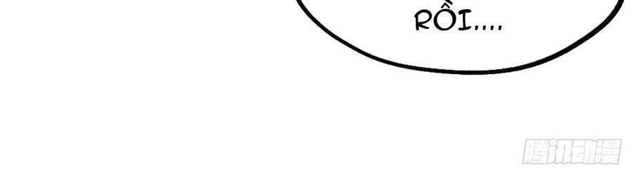 Đám Nữ Đồ Đệ Đều Muốn Độc Chiếm Ta Chapter 3 - Trang 2