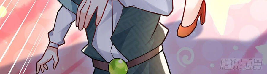 Đám Nữ Đồ Đệ Đều Muốn Độc Chiếm Ta Chapter 3 - Trang 2