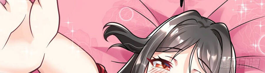 Đám Nữ Đồ Đệ Đều Muốn Độc Chiếm Ta Chapter 3 - Trang 2